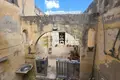 3 bedroom townthouse  Zebbug, Malta