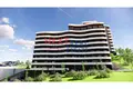 Appartement 2 chambres 60 m² District de Vlora, Albanie