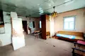 Grundstück  Siarazski sielski Saviet, Belarus