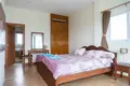 Appartement 1 chambre 52 m² Rawai, Thaïlande