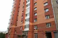 3 room apartment 88 m² Gatchinskoe gorodskoe poselenie, Russia