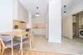 2 room apartment 42 m² in Gdansk, Poland