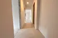 3 bedroom apartment 90 m² Radici, Croatia