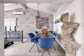 Willa 2 pokoi 120 m² Fuengirola, Hiszpania