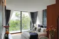 Вилла 3 спальни 586 м² Чонг Тале, Таиланд
