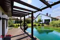 Cottage 207 m² Juchnauka, Belarus