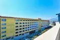 3 bedroom apartment  Kargıcak, Turkey