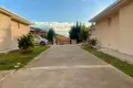 Haus 3 zimmer 116 m² Velembusi, Montenegro