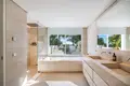 4 bedroom apartment 232 m² Arona, Spain