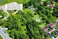 Land  Vilnius, Lithuania