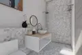 villa de 3 chambres 130 m² Rabac, Croatie