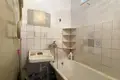 2 room apartment 47 m² Barysaw, Belarus