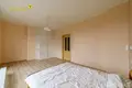 Casa de campo 183 m² Rakaw, Bielorrusia