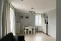 Apartamento 2 habitaciones 40 m² en Gdynia, Polonia