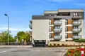 Apartamento 3 habitaciones 62 m² Varsovia, Polonia