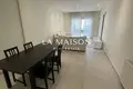 Mieszkanie 3 pokoi 130 m² w Nikozja, Cyprus