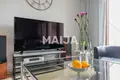Квартира 4 комнаты 100 м² Rovaniemi sub region, Финляндия