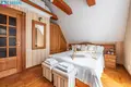 Haus 46 m² Polangen, Litauen
