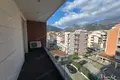 1 bedroom apartment 57 m² Budva, Montenegro