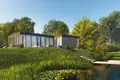 4 bedroom Villa 175 m² Amatciems, Latvia
