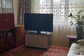 2 room apartment 49 m² Minsk, Belarus