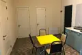 Mieszkanie 3 pokoi 53 m² Batumi, Gruzja