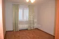 3 room apartment 95 m² Northern Administrative Okrug, Russia