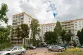 Mieszkanie 1 pokój 35 m² Mińsk, Białoruś
