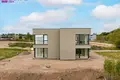 Casa 135 m² Vilna, Lituania