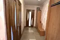 Квартира 2 комнаты 64 м² Гомель, Беларусь