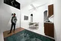 Villa mit 2 Schlafzimmern  Dalung, Indonesien