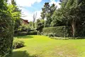 Maison 340 m² Varsovie, Pologne