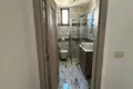 Apartamento 1 habitacion 45 m² Herceg Novi, Montenegro