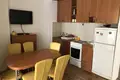 Mieszkanie 2 pokoi 54 m² Boreti, Czarnogóra