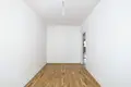 Mieszkanie 3 pokoi 62 m² Warszawa, Polska