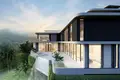  Phuvista Villas Naithon