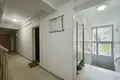 Appartement 3 chambres 58 m² Varsovie, Pologne