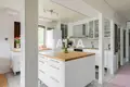 Wohnung 3 zimmer 80 m² Verwaltungsgemeinschaft Helsinki, Finnland