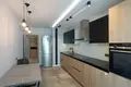 Wohnung 2 zimmer 61 m² Sankt Petersburg, Russland