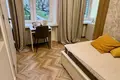 1 room studio apartment 19 m² in Warsaw, Poland