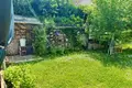 Villa 4 pièces 250 m² Mezitli, Turquie