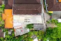 Земельные участки  Kerobokan, Индонезия