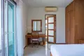 Villa de 4 dormitorios 320 m² Phuket, Tailandia