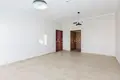 Apartamento 1 habitación 1 083 m² Dubái, Emiratos Árabes Unidos