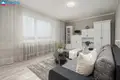 Appartement 2 chambres 49 m² Vilnius, Lituanie