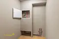 Nieruchomości komercyjne 47 m² Mińsk, Białoruś