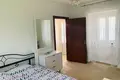 2 bedroom house 75 m² Herceg Novi, Montenegro