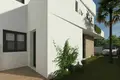 Casa 4 habitaciones 99 m² La Vega Baja del Segura, España