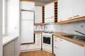 Apartamento 3 habitaciones 68 m² Helsinki sub-region, Finlandia