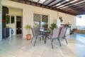 Wohnung 2 Schlafzimmer 95 m² Paphos, Zypern